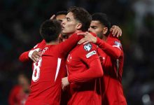 a milli futbol takimi gurcistani konuk edecek d96ecb86f29b |