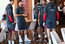 a milli futbol takimi rivada kampa girdi e2fb9dfefdf8 |