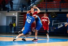 a milli hentbol erkek milli takimi deplasmanda guney kibris rum kesimini yendi b6087b75a002 |