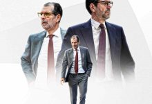 a milli kadin basketbol takiminda andrea mazzon donemi 0431e0647070 |