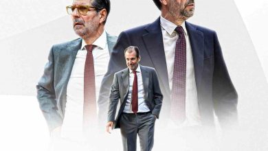 a milli kadin basketbol takiminda andrea mazzon donemi 0431e0647070 |