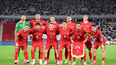 a milli takimin bulgaristan ve gurcistan maclari aday kadrosu aciklandi ab8e0c254f9c |