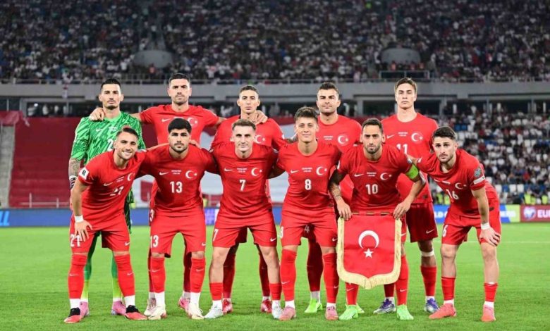 a milli takimin bulgaristan ve gurcistan maclari aday kadrosu aciklandi ab8e0c254f9c |