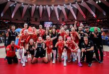 a milli voleybol takimlarinin avrupa sampiyonalarindaki mac programi aciklandi bb4307c5be24 |