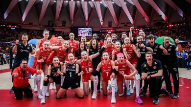 A Milli voleybol takımlarının Avrupa şampiyonalarındaki maç programı açıklandı 5 a milli voleybol takimlarinin avrupa sampiyonalarindaki mac programi aciklandi bb4307c5be24 |