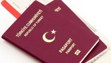 2026'da Ehliyet, Pasaport ve IMEI Ücretleri Ne Kadar Olacak 30 a8cbb342 ea6d 4003 a9f9 613c0e22c566 |