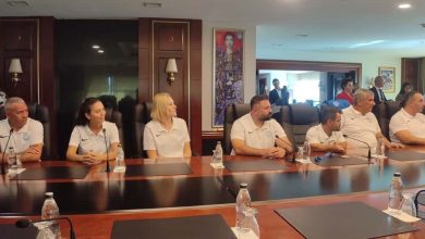 abb baskani yavas sporcularimiz dunya rekorlari kirmaya devam edecek 326f8f4b5f34 |