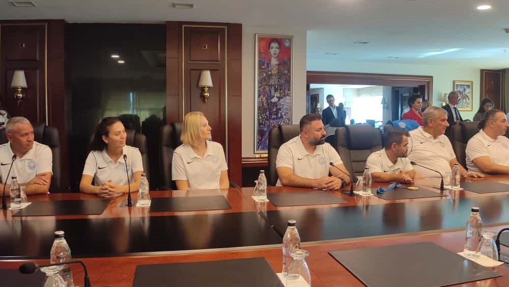 abb baskani yavas sporcularimiz dunya rekorlari kirmaya devam edecek 326f8f4b5f34 |