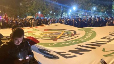 abd buyukelciligi onunde sumud filosu eylemi 4b4008e78e4a |