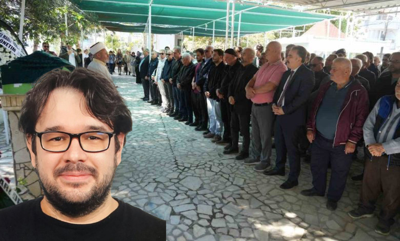 acili anne handan caliktan yurekleri yakan paylasim keske gec kalsa idi 1e0d706b457f 780x470 1 |