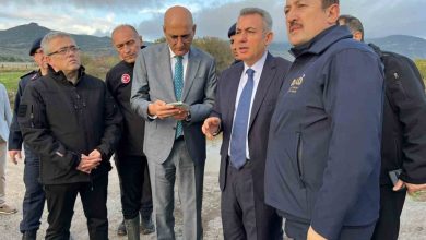 afad baskani pehlivan ve vali elbandan focada aciklama 86fed14660a7 |