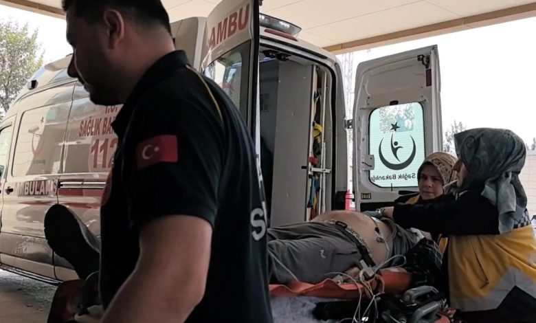 agactan dusen adam hayatini kaybetti 01bf33de5bbf |