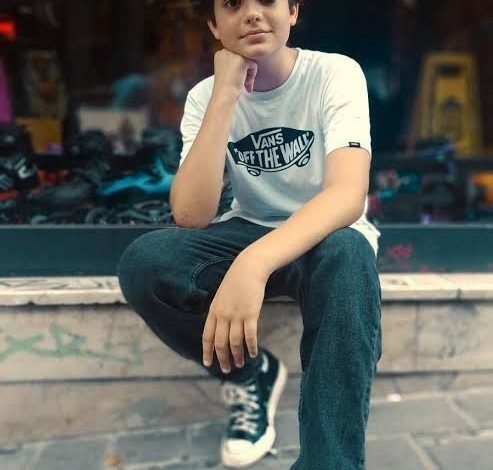 ahmet minguzzi davasinda karar 2 saniga 24 yil hapis 44f0e687b320 |