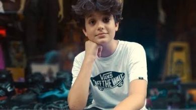 Ahmet Minguzzi davasında karar: 2 sanığa 24 yıl hapis 2 ahmet minguzzi davasinda karar 2 saniga 24 yil hapis 44f0e687b320 e1761046570199 |