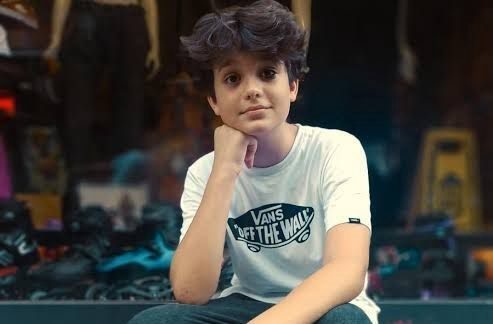 ahmet minguzzi davasinda karar 2 saniga 24 yil hapis 44f0e687b320 e1761046570199 |