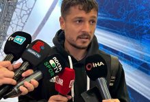 ahmet oguz serdar dursun gibi futbolculara kocaelisporun ihtiyaci var be7775966d30 |