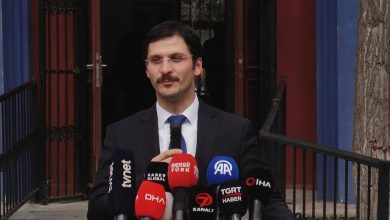 Aile Sağlığı Merkezleri’nde "Sigara Bırakma Polikliniği" dönemi başladı 2 aile sagligi merkezlerinde sigara birakma poliklinigi donemi basladi edd008da1b02 |
