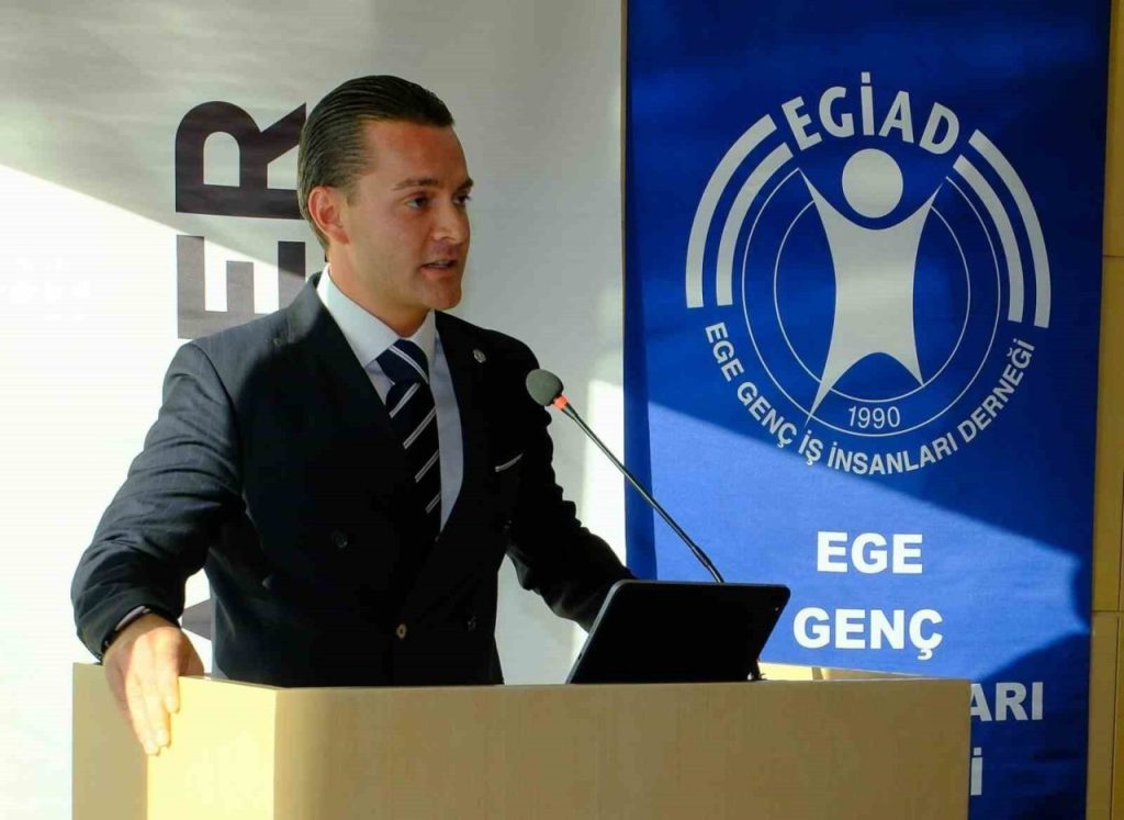 aile sirketlerinde surdurulebilirlik icin guc birligi 6c466bd7269a |