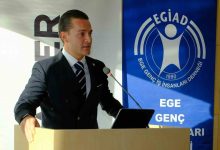 aile sirketlerinde surdurulebilirlik icin guc birligi 6c466bd7269a |