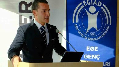 Aile şirketlerinde sürdürülebilirlik için güç birliği 5 aile sirketlerinde surdurulebilirlik icin guc birligi 6c466bd7269a |