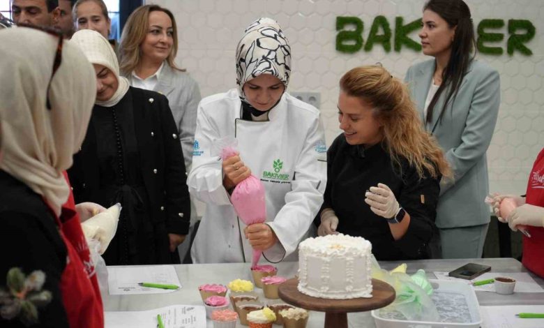 aile ve sosyal hizmetler bakani goktas her bir vatandasimiza sahip cikmak boynumuzun borcu 894957574ca4 |