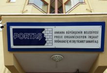 ak parti abb grup baskanvekili yalcin bu vebalin altindan nasil kalkacaksiniz a9aeef42d556 |
