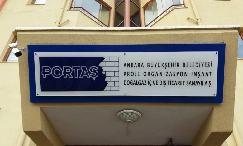 AK Parti ABB Grup Başkanvekili Yalçın: "Bu vebalin altından nasıl kalkacaksınız" 1 ak parti abb grup baskanvekili yalcin bu vebalin altindan nasil kalkacaksiniz a9aeef42d556 |