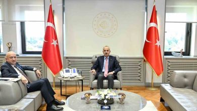 AK Parti Çanakkale Milletvekili Gider: "Çanakkale trafiğine nefes aldıracak projeler masada" 6 ak parti canakkale milletvekili gider canakkale trafigine nefes aldiracak projeler masada 88187dde3ec9 |