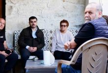 ak parti genel sekreteri inan focada selden etkilenen mahalleleri ziyaret etti magduriyetlerin giderilmesi icin gerekli calismalar yapilacak d01f344d5745 |