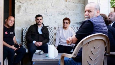 ak parti genel sekreteri inan focada selden etkilenen mahalleleri ziyaret etti magduriyetlerin giderilmesi icin gerekli calismalar yapilacak d01f344d5745 |