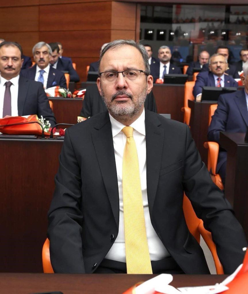 ak parti izmir milletvekili dr mehmet kasapoglu yeni yasama yilimiz hayirli olsun 8cf5f397ce79 |