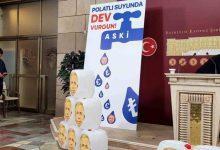 ak parti milletvekili gokcek 549 milyon tlye yaptiginiz ihaleyi ankaraya 25 bucuk milyar tlye fatura ettiniz e2fa52a22cde |