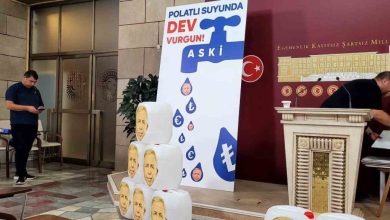 ak parti milletvekili gokcek 549 milyon tlye yaptiginiz ihaleyi ankaraya 25 bucuk milyar tlye fatura ettiniz e2fa52a22cde |