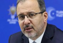 ak partili kasapoglu cumhuriyet bir takvim yapragina sigmaz fc79ea5c606d |