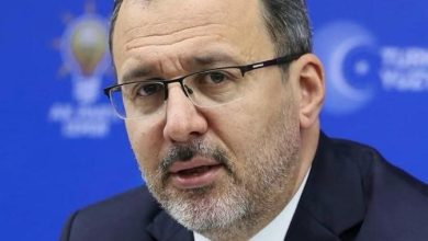 ak partili kasapoglu cumhuriyet bir takvim yapragina sigmaz fc79ea5c606d |