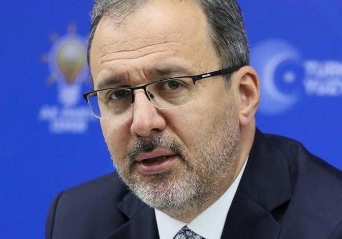 AK Partili Kasapoğlu: "Cumhuriyet bir takvim yaprağına sığmaz" 1 ak partili kasapoglu cumhuriyet bir takvim yapragina sigmaz fc79ea5c606d |