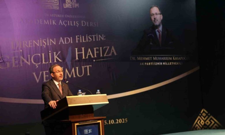 ak partili kasapoglu filistin davasi insanlik onurunun davasidir cccd8a449a64 |