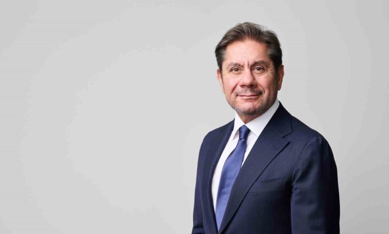 akbank yil ilk 9 ayinda ekonomiye 2 trilyon 224 milyar tl kredi sagladi 70684fb2164a |