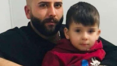 akraba ailelerin evlilik tartismasi kanli bitti 1 olu 4 yarali b3269839e197 |