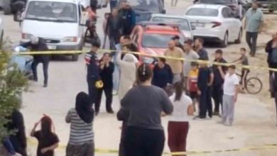Akrabalar arasındaki silahlı çatışmada bahçede oynayan çocuğa saçma isabet etti 2 akrabalar arasindaki silahli catismada bahcede oynayan cocuga sacma isabet etti cfc7b5f38b6d |
