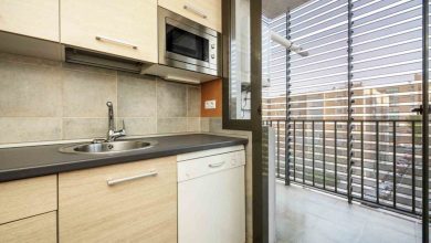 Aksa Doğalgaz, kombi ve baca bakımına dikkat çekti 5 aksa dogalgaz kombi ve baca bakimina dikkat cekti 025bb27aae11 |