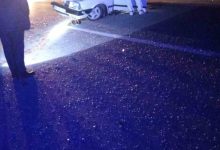 akyurtta trafik kazasi 2 kisi yaralandi 4850b6a57216 |