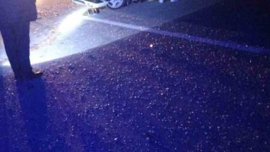 akyurtta trafik kazasi 2 kisi yaralandi 4850b6a57216 |