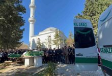 alabora olan teknede hayatini kaybeden 2 kisi son yolculuguna ugurlandi 93b83d8831c2 |
