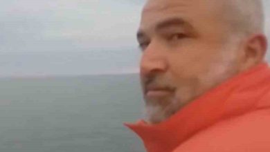 alabora olan teknedeki 3 kisi hayatini kaybetmisti 3 saat once cektikleri goruntuler ortaya cikti 1c6bdc5b54d6 |