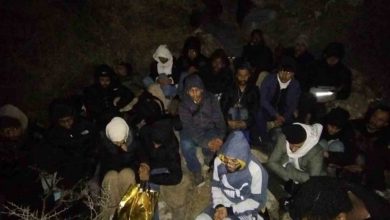 Alaçatı’da göçmen operasyonu: 2 organizatör tutuklandı 6 alacatida gocmen operasyonu 2 organizator tutuklandi e17dc6689000 |