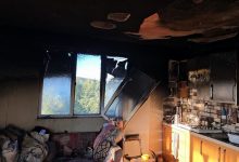 alevlere teslim olan mutfak kule dondu 3fc65c620566 |