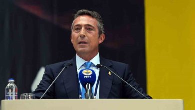 Ali Koç: "Biz şampiyon yapamadık diye bizden sonra gelenler şampiyon yapmasın duruşu içinde olmayacağım" 3 ali koc biz sampiyon yapamadik diye bizden sonra gelenler sampiyon yapmasin durusu icinde olmayacagim f32cb4bc58e3 |