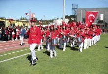 aliaga ataturk stadyumunda cumhuriyet coskusu 26844d5ce00b |