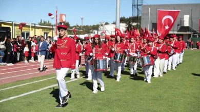 aliaga ataturk stadyumunda cumhuriyet coskusu 26844d5ce00b |